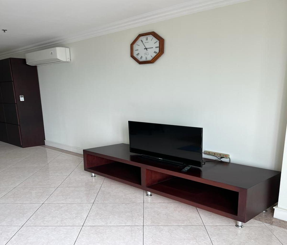 Harus Terjual Apartement Mewah ITC Permata Hijau - Foto 5