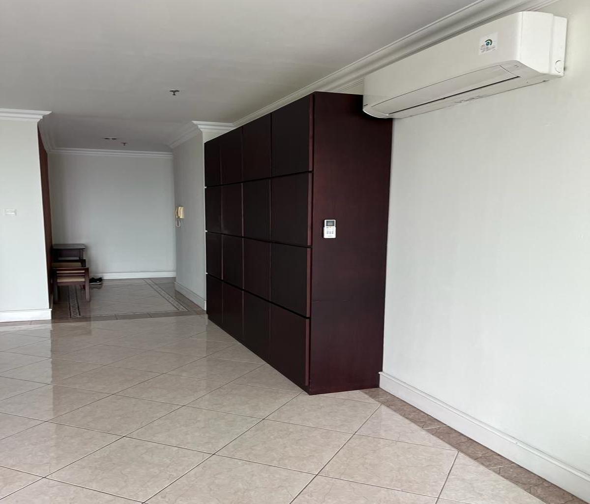Harus Terjual Apartement Mewah ITC Permata Hijau - Foto 7