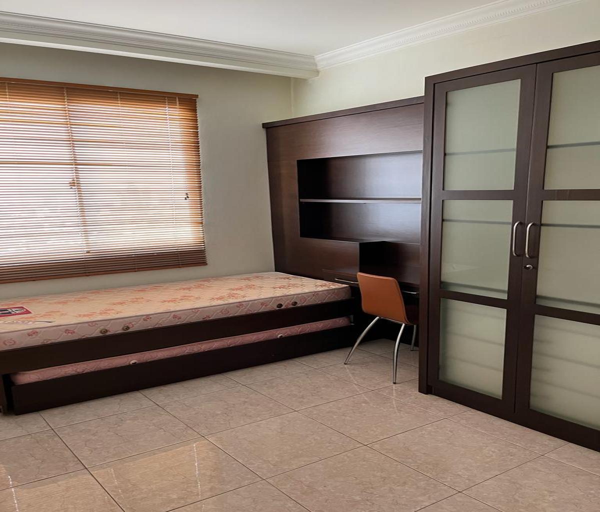 Harus Terjual Apartement Mewah ITC Permata Hijau - Foto 9