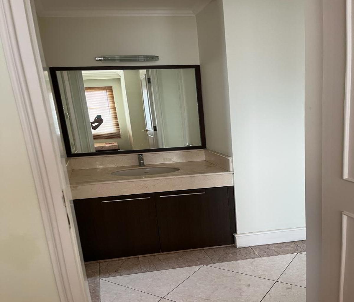 Harus Terjual Apartement Mewah ITC Permata Hijau - Foto 10