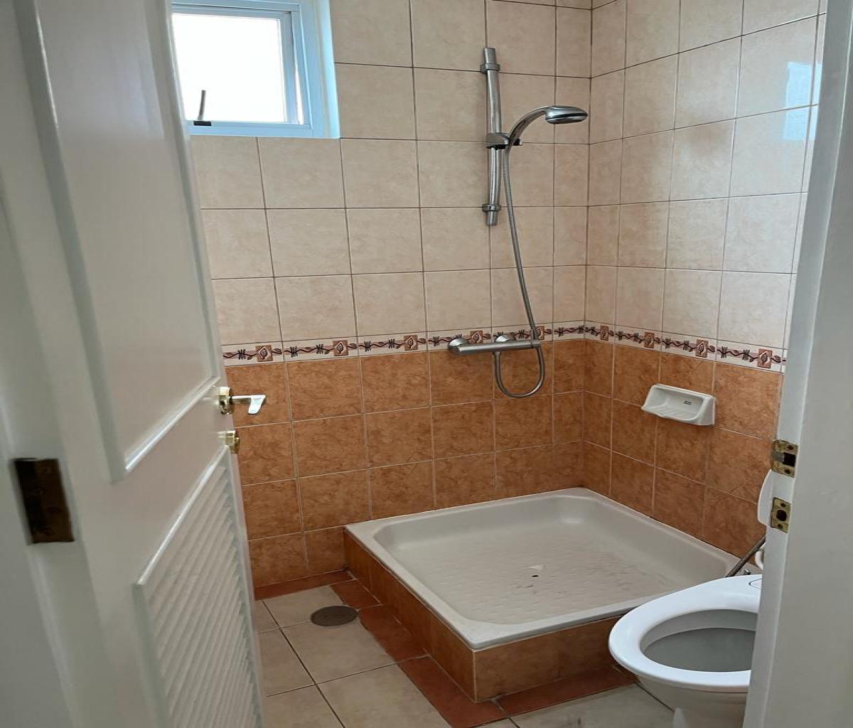 Harus Terjual Apartement Mewah ITC Permata Hijau - Foto 11