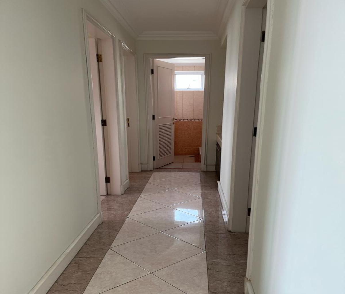 Harus Terjual Apartement Mewah ITC Permata Hijau - Foto 12