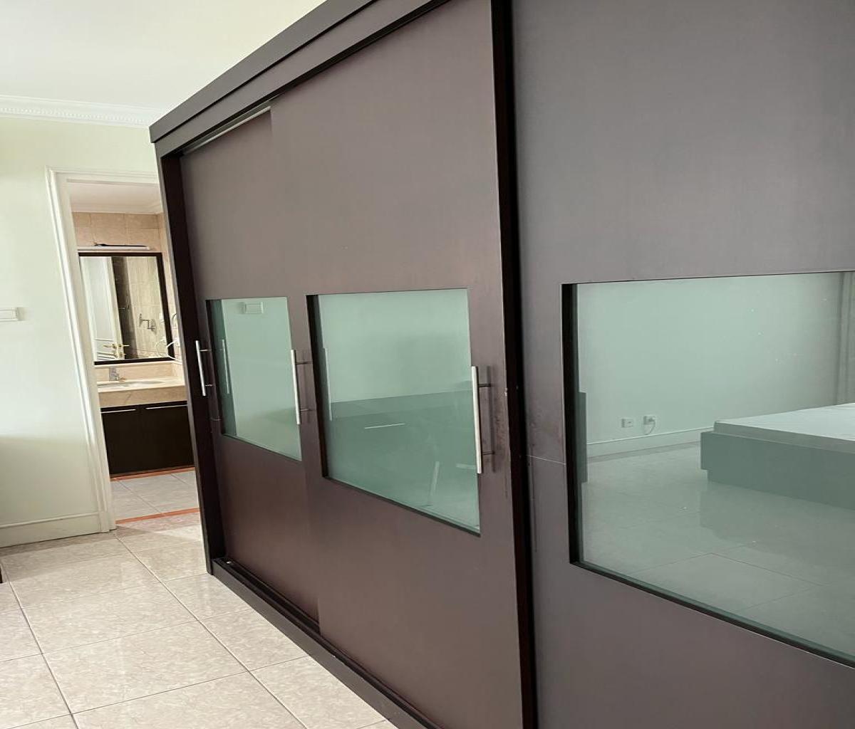 Harus Terjual Apartement Mewah ITC Permata Hijau - Foto 13