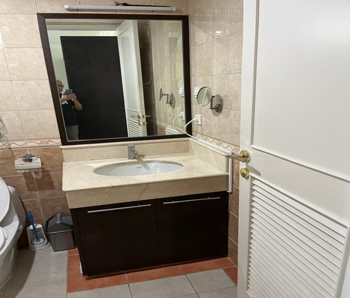 Harus Terjual Apartement Mewah ITC Permata Hijau - Foto 14