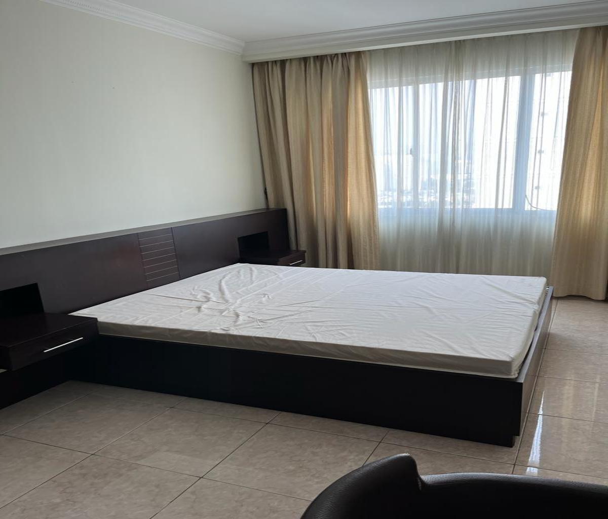 Harus Terjual Apartement Mewah ITC Permata Hijau - Foto 15