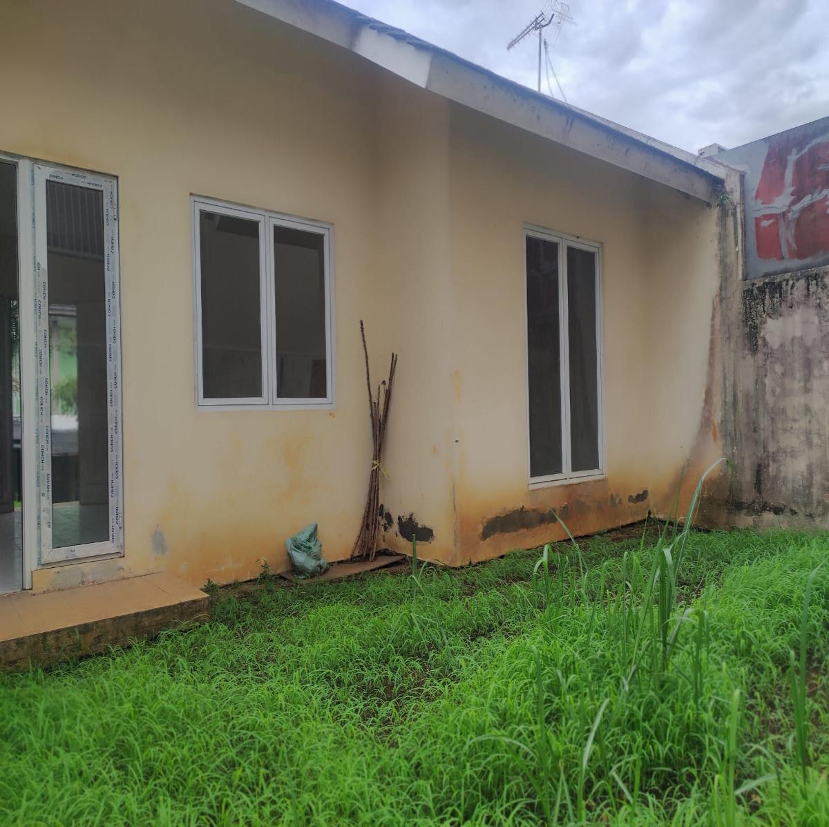 Dijual Rumah Nyaman di Kawasan Pakuan Hill – Lokasi Tenang & Strategis - Foto 2