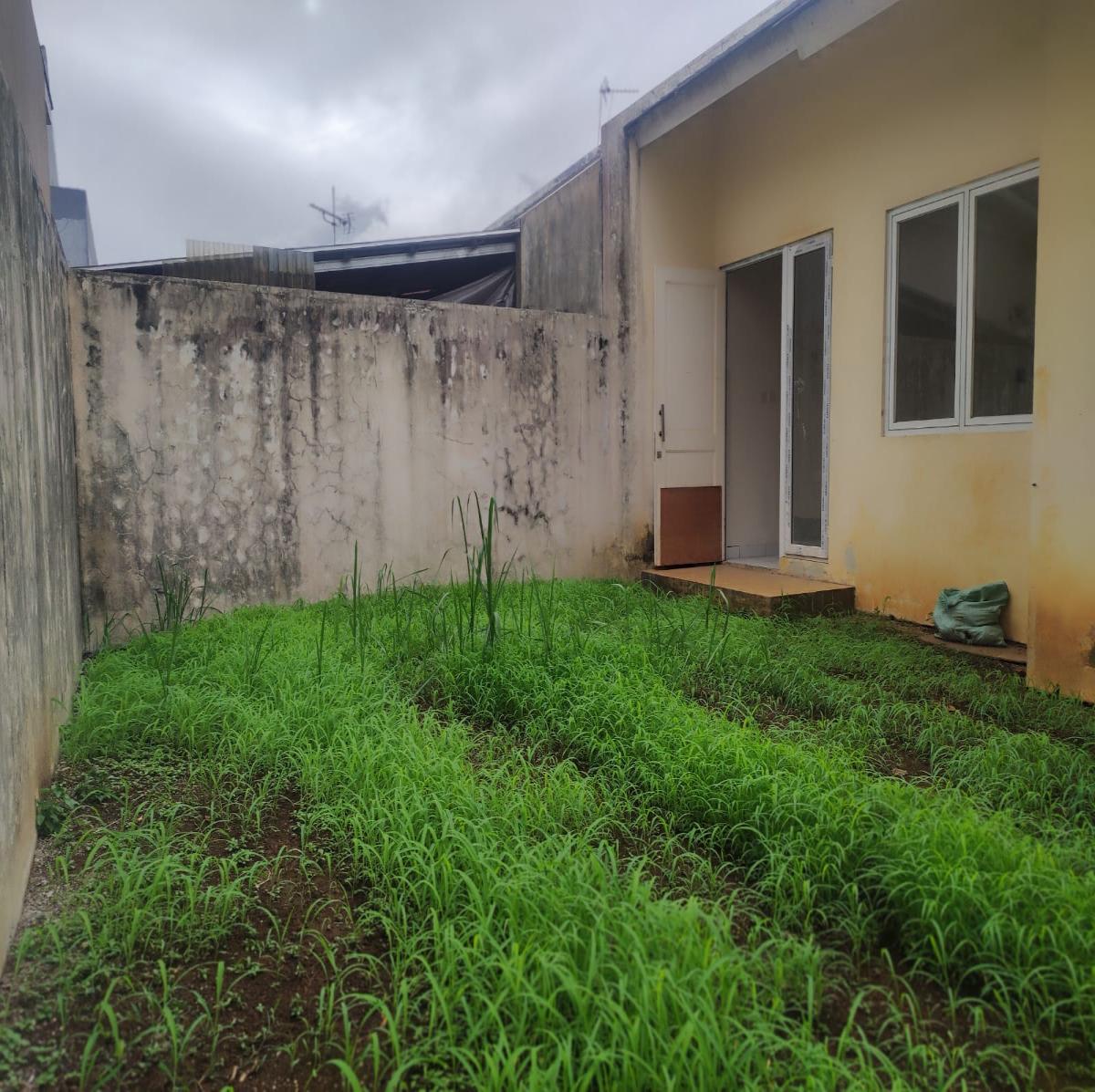 Dijual Rumah Nyaman di Kawasan Pakuan Hill – Lokasi Tenang & Strategis - Foto 4