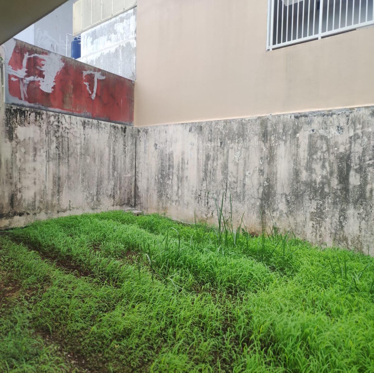 Dijual Rumah Nyaman di Kawasan Pakuan Hill – Lokasi Tenang & Strategis - Foto 5