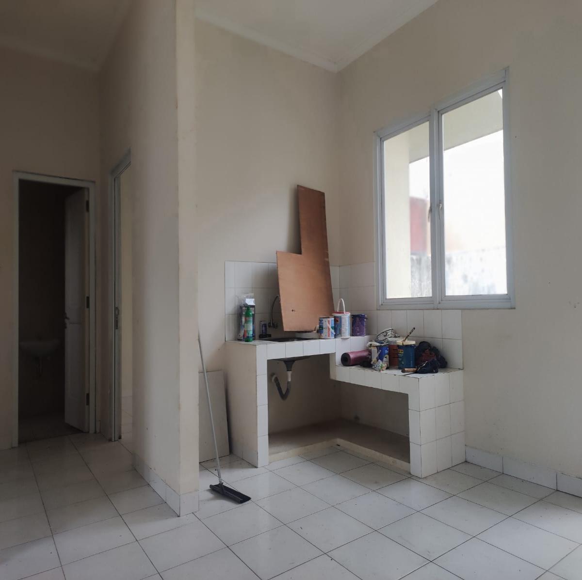 Dijual Rumah Nyaman di Kawasan Pakuan Hill – Lokasi Tenang & Strategis - Foto 7