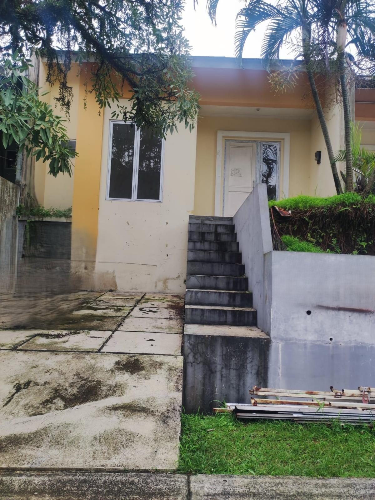 Dijual Rumah Nyaman di Kawasan Pakuan Hill – Lokasi Tenang & Strategis - Foto 11