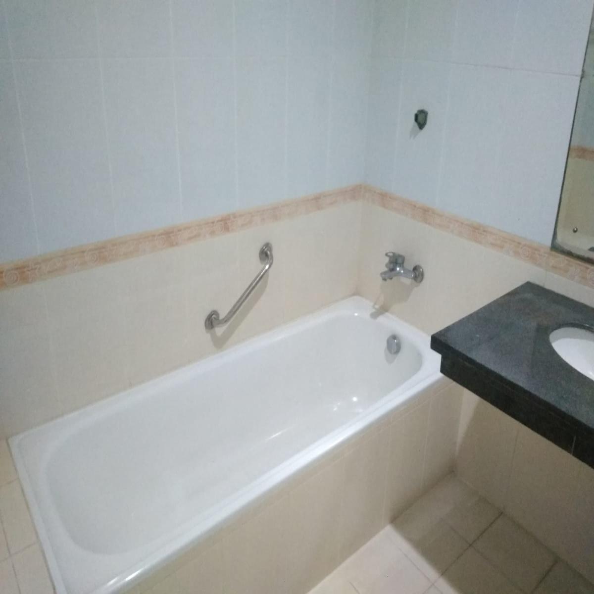 Dijual Rumah 2 Lantai Eksklusif di Central Garden Citra Grand Cibubur  Lokasi Strategis - Foto 3