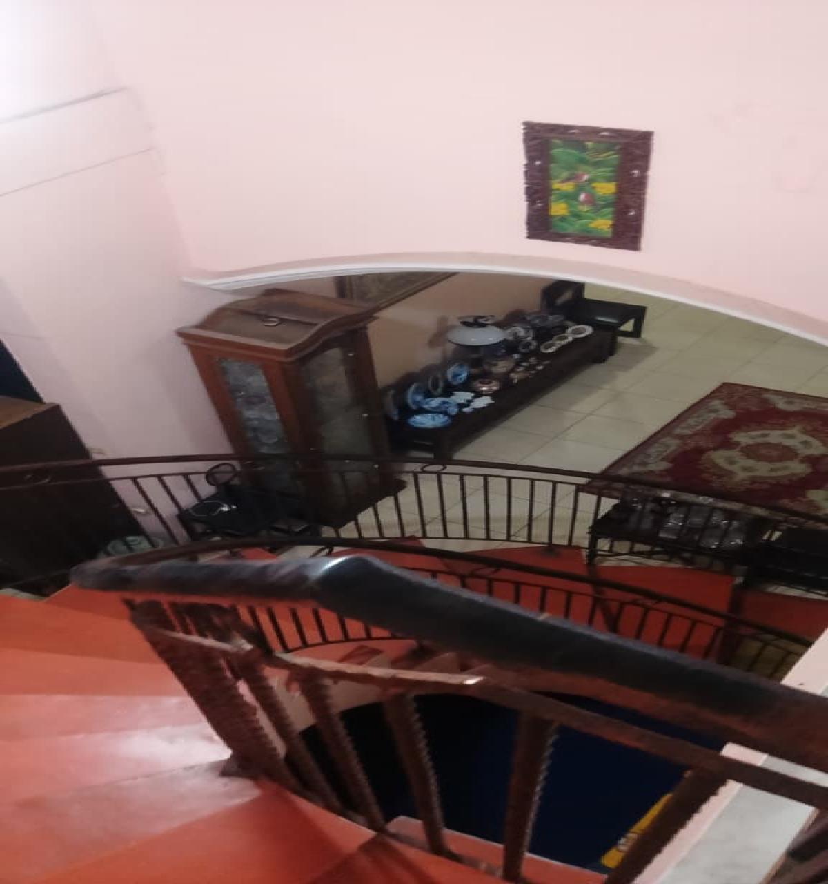 Harus Terjual Taman Buana Persada - Foto 5