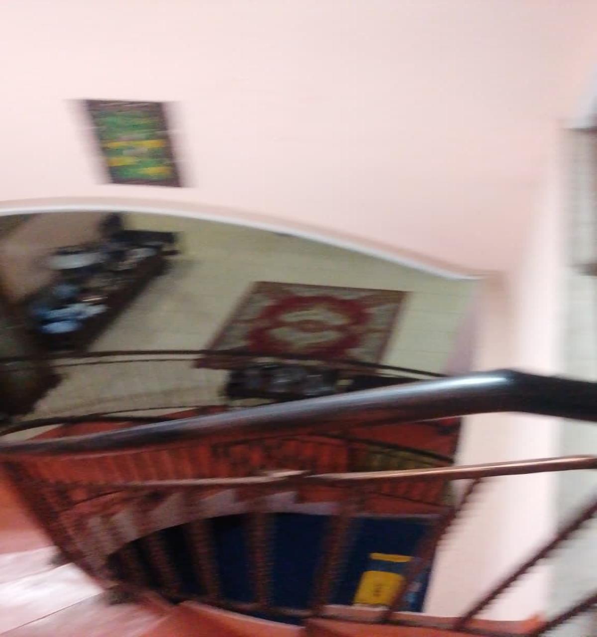 Harus Terjual Taman Buana Persada - Foto 7