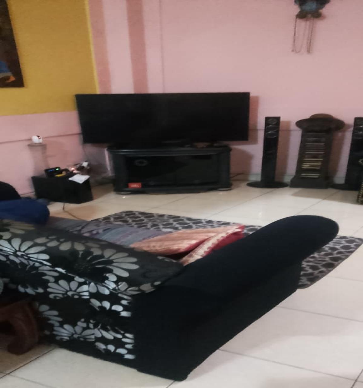 Harus Terjual Taman Buana Persada - Foto 8