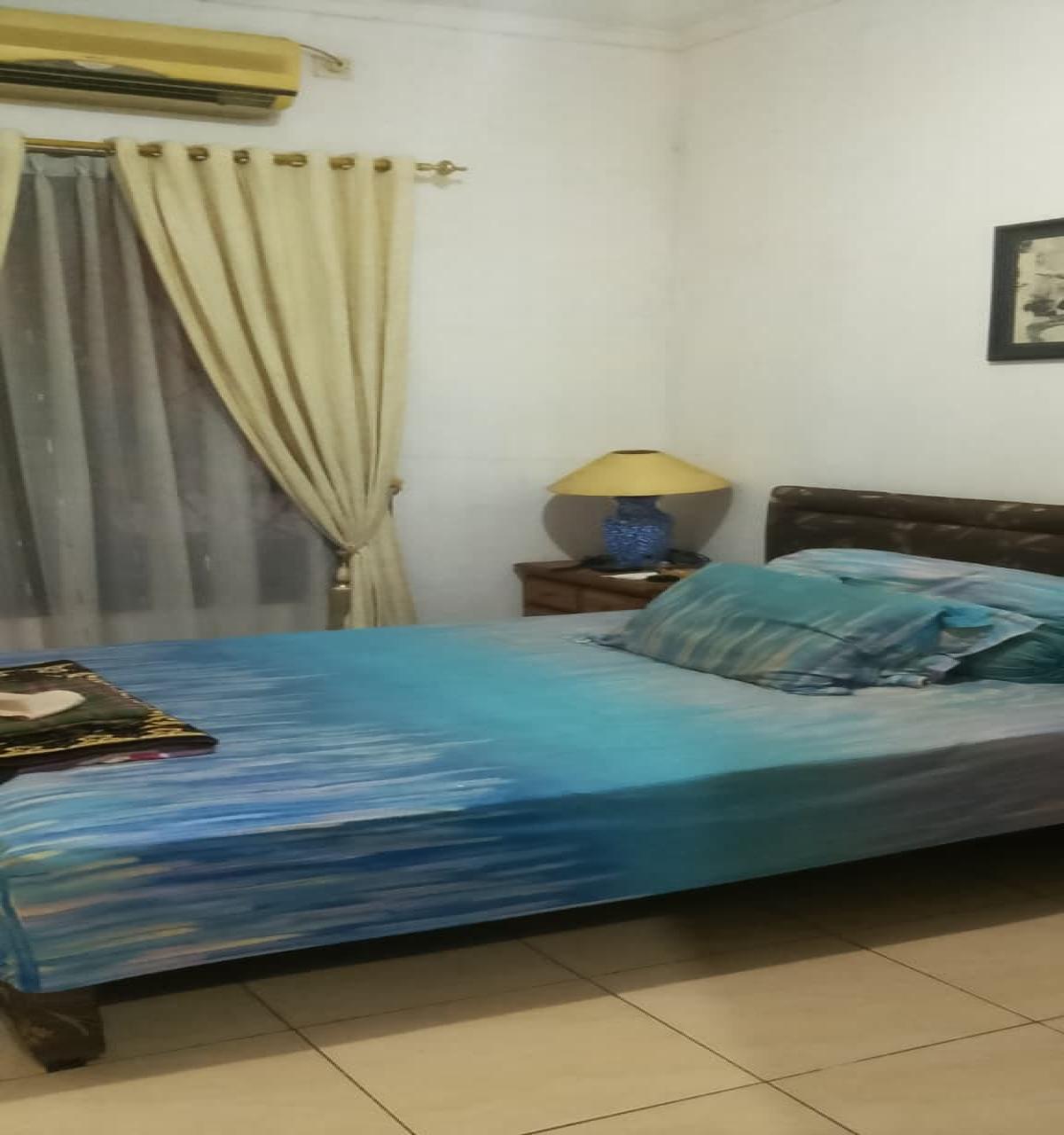 Harus Terjual Taman Buana Persada - Foto 9