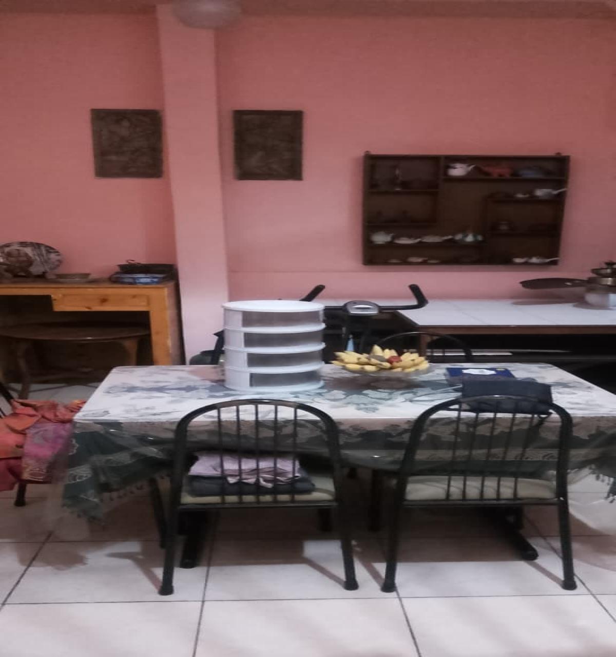 Harus Terjual Taman Buana Persada - Foto 2