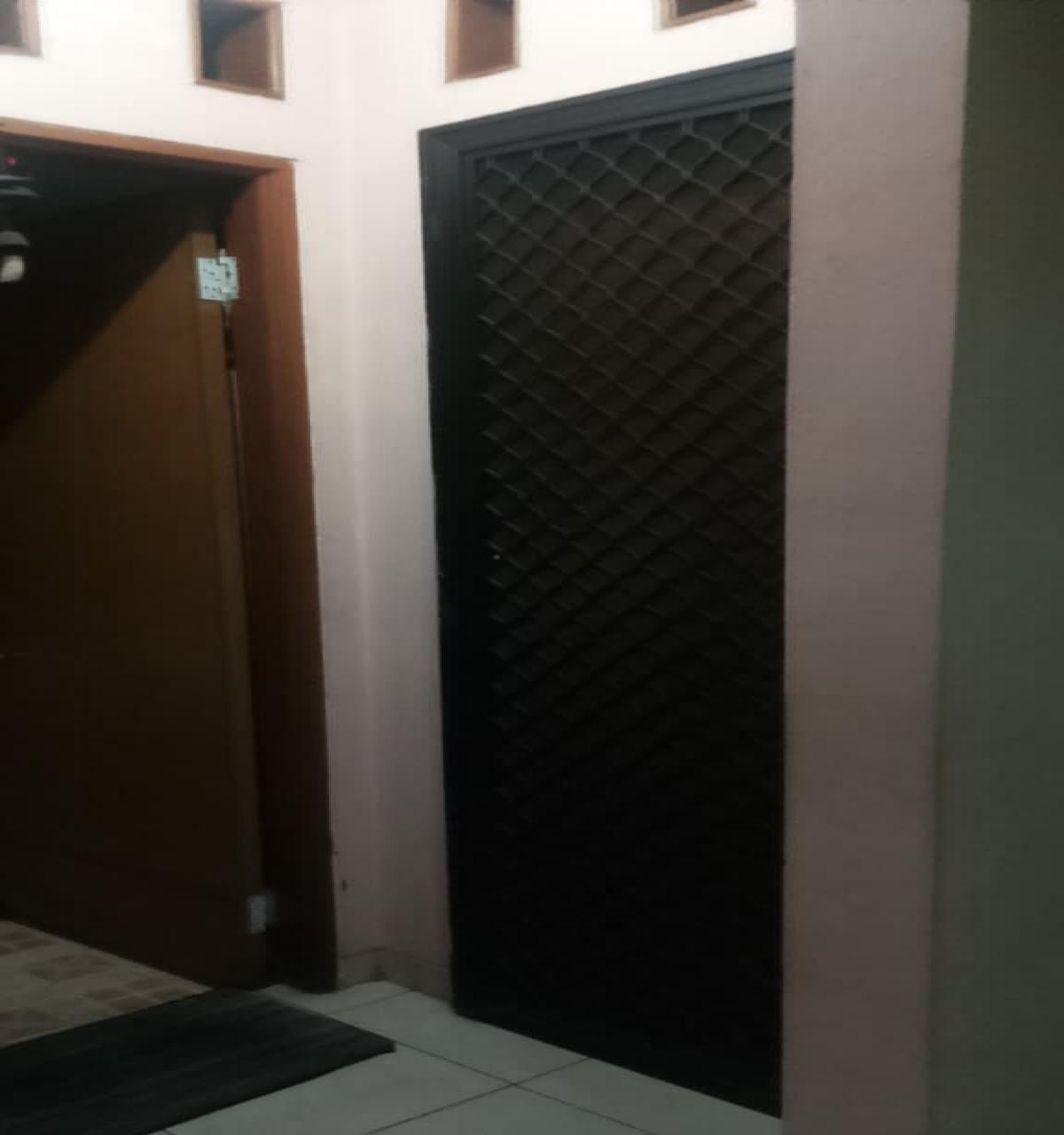 Harus Terjual Taman Buana Persada - Foto 10