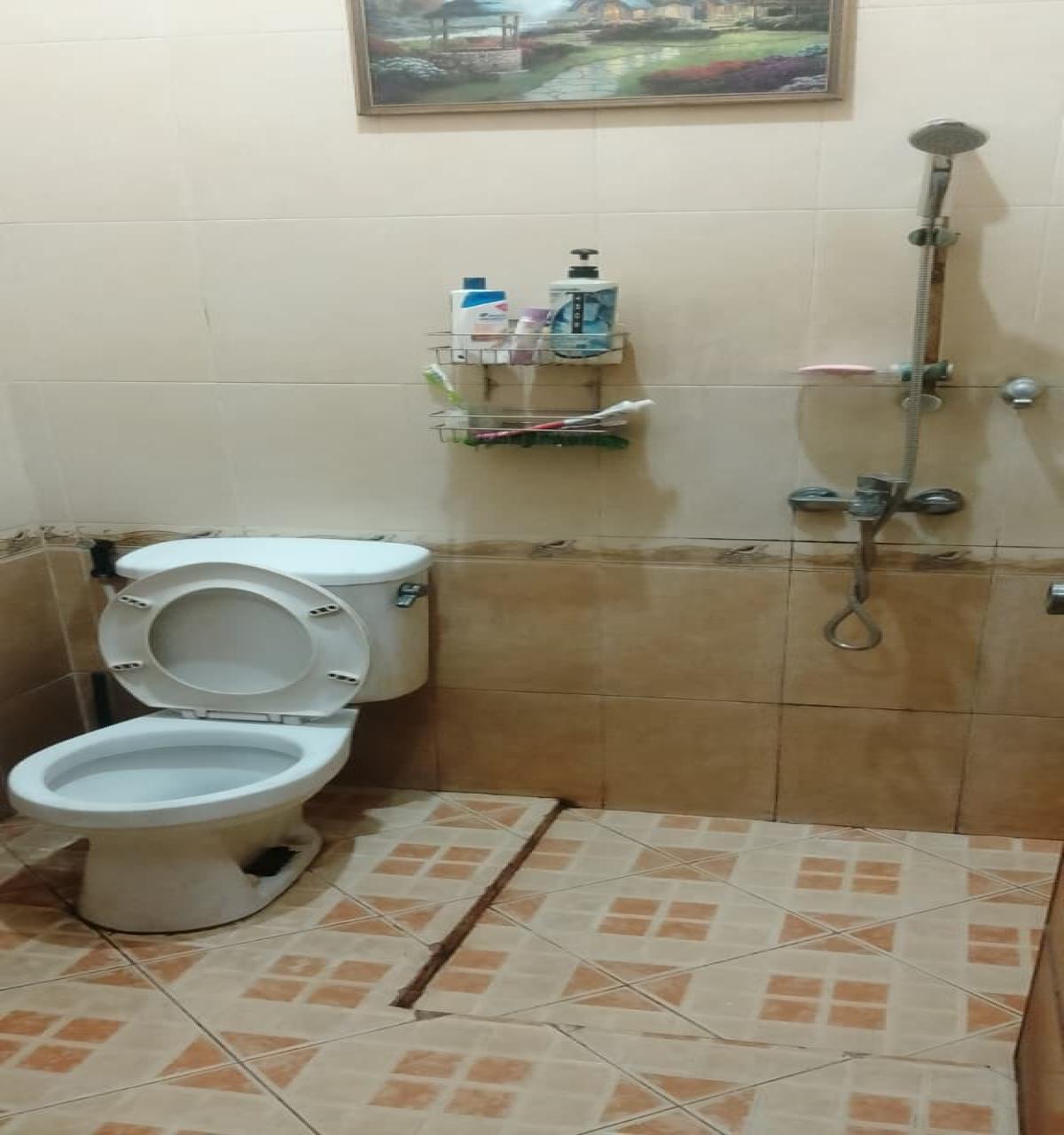 Harus Terjual Taman Buana Persada - Foto 12