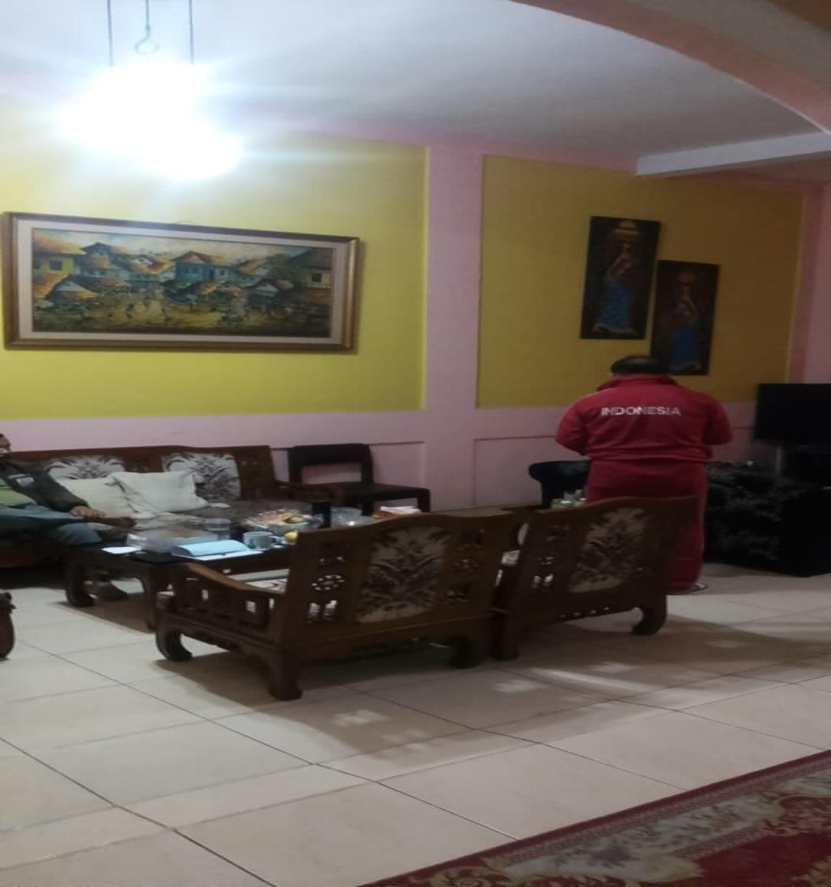 Harus Terjual Taman Buana Persada - Foto 14