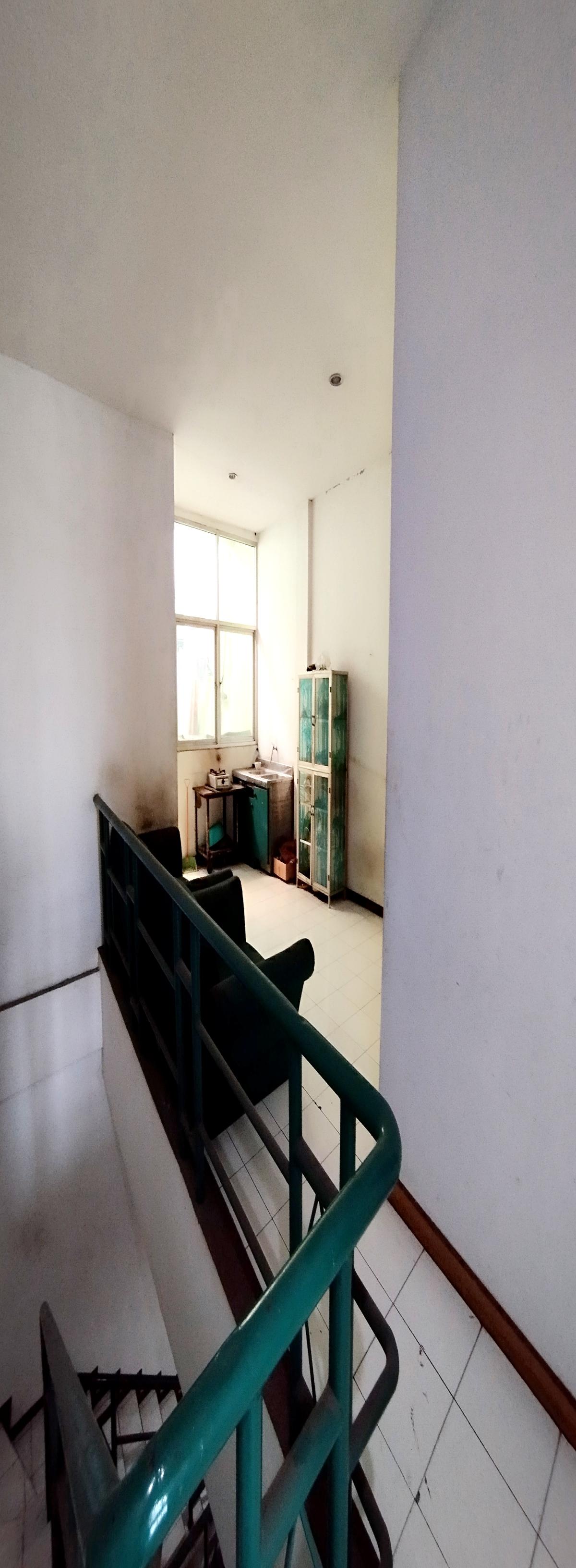 Jual ruko di Nirwana Sunter Asri 2/Paradise thp 2, Sunter, Jak-Ut - Foto 6