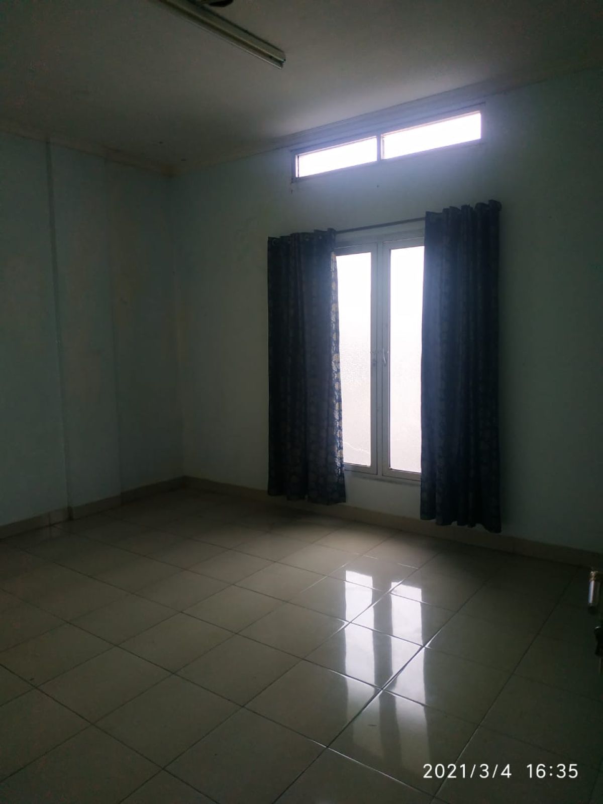 Dijual Ruko Di Senen, Jakarta Pusat - Foto 2