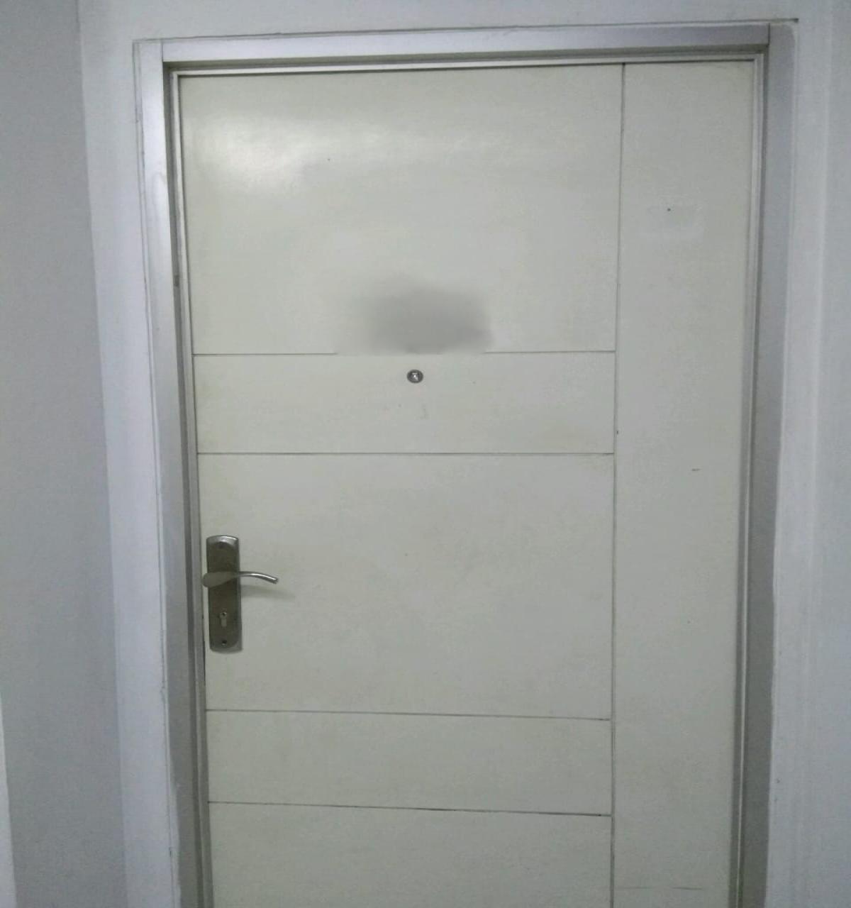 Dijual & Disewakan Apartement Menara Kebon Jeruk