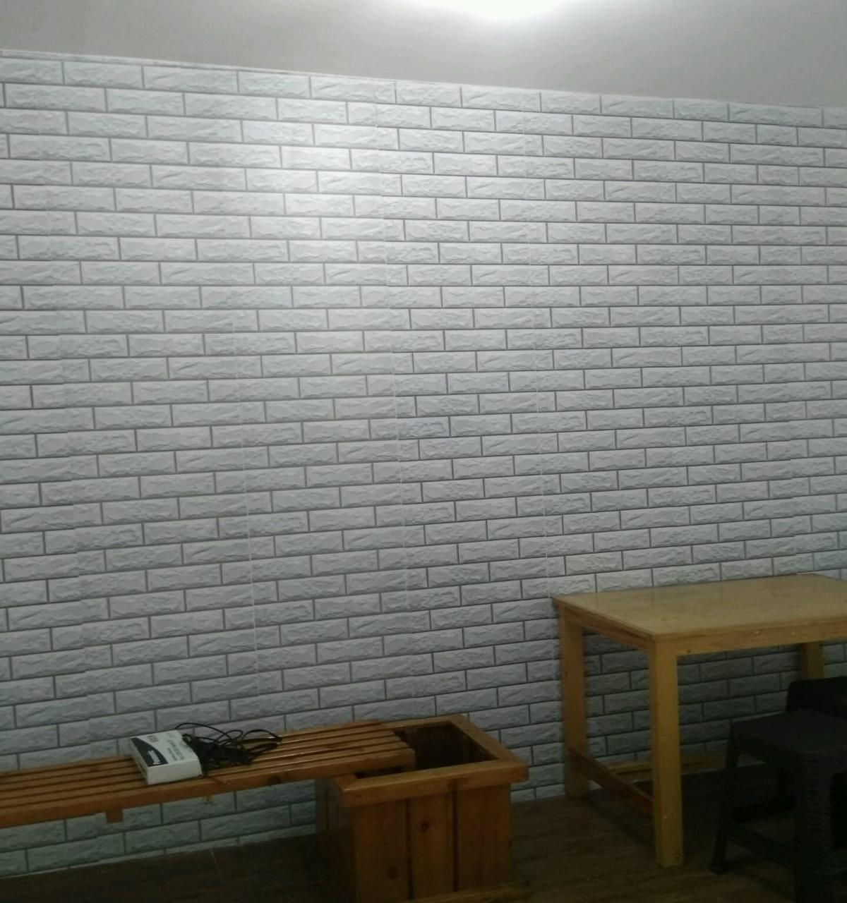 Dijual & Disewakan Apartement Menara Kebon Jeruk - Foto 2