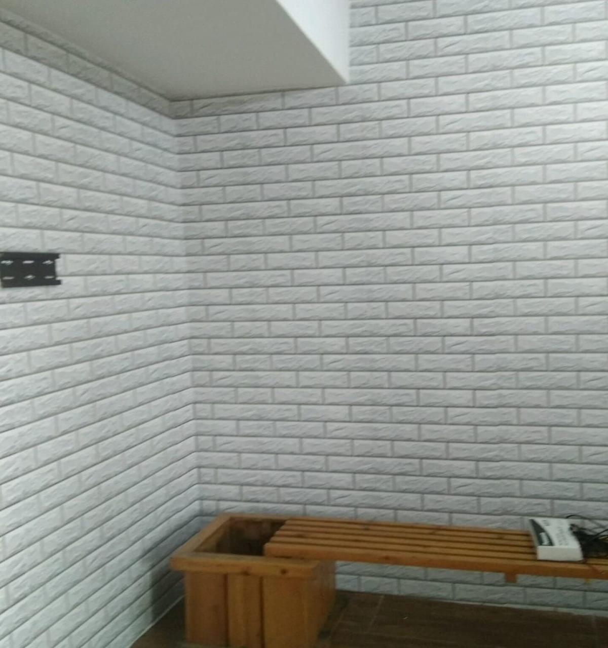 Dijual & Disewakan Apartement Menara Kebon Jeruk - Foto 5
