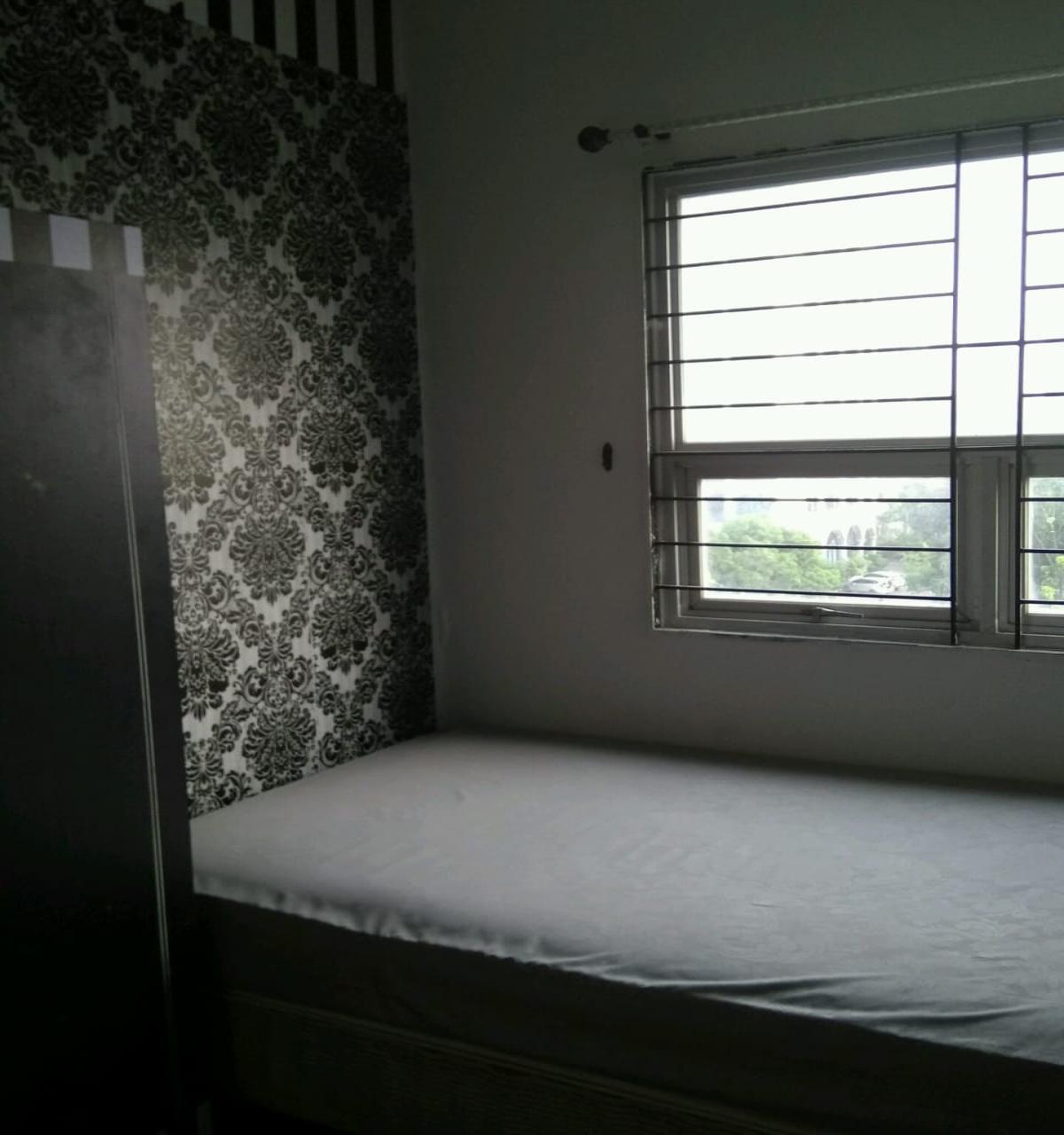 Dijual & Disewakan Apartement Menara Kebon Jeruk - Foto 7