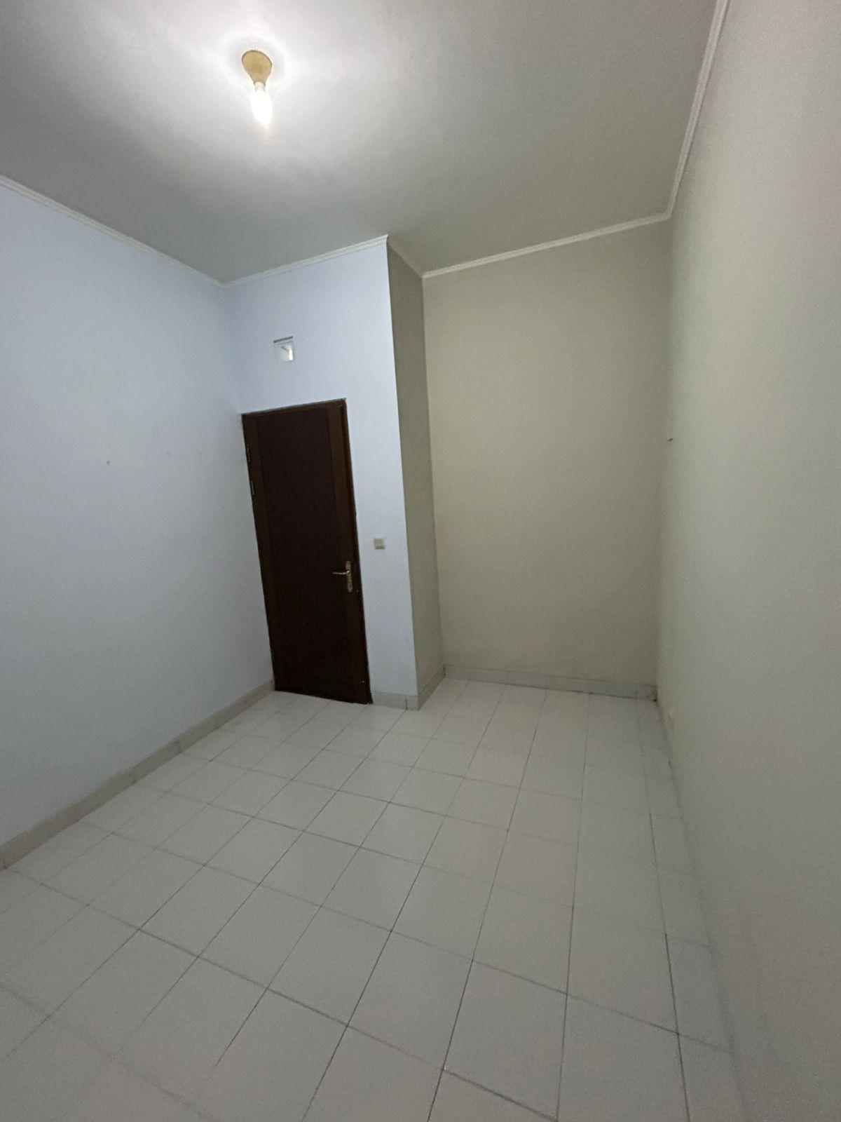 Dijual Cepat Rumah 1 Lantai di Cluster Sutera Kirana Alam Sutera - Foto 6