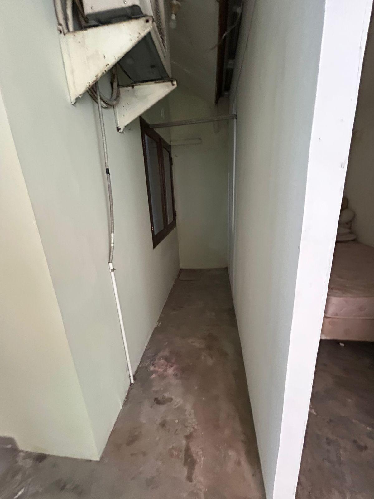 Dijual Cepat Rumah 1 Lantai di Cluster Sutera Kirana Alam Sutera - Foto 9