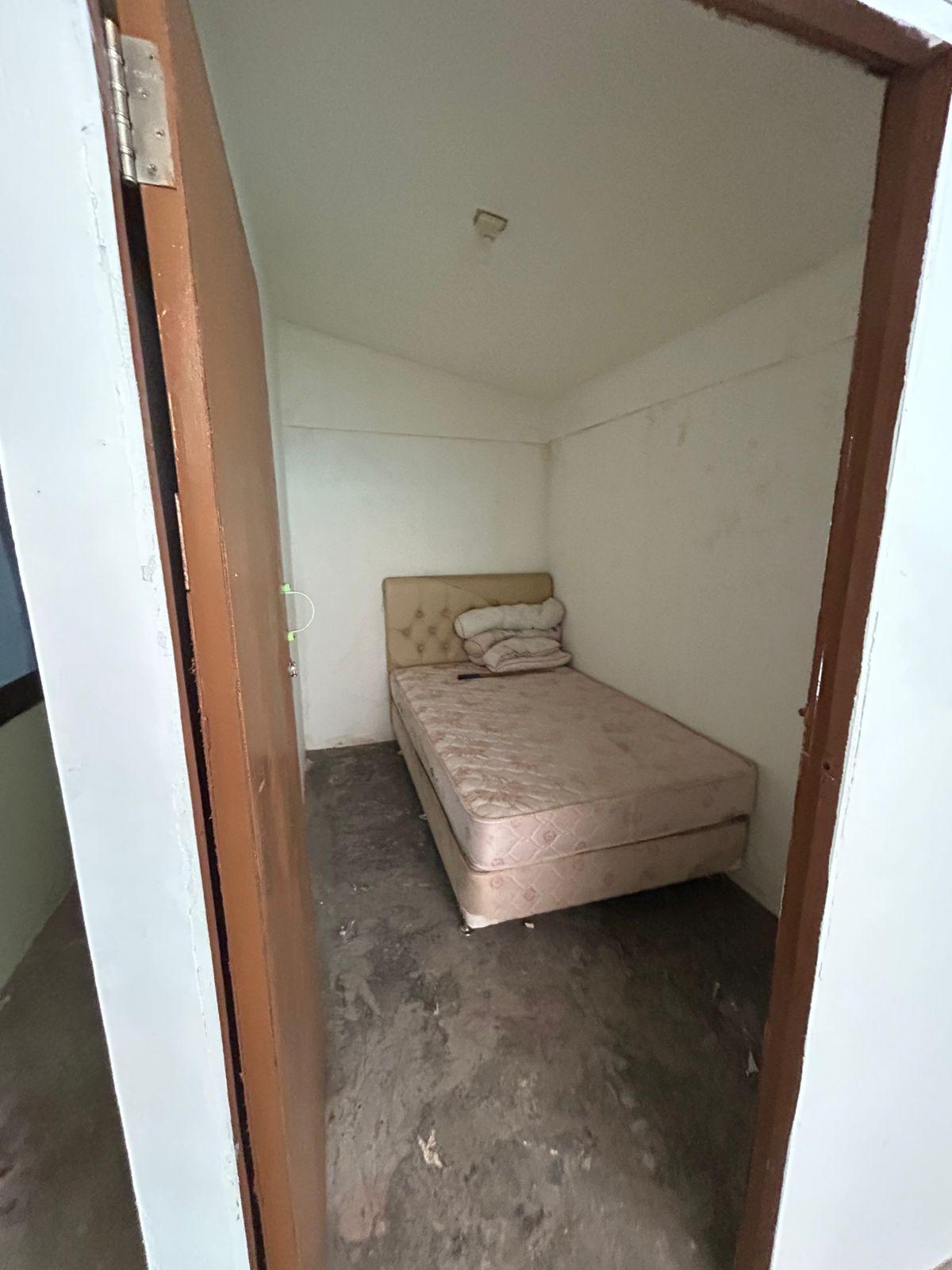 Dijual Cepat Rumah 1 Lantai di Cluster Sutera Kirana Alam Sutera - Foto 10