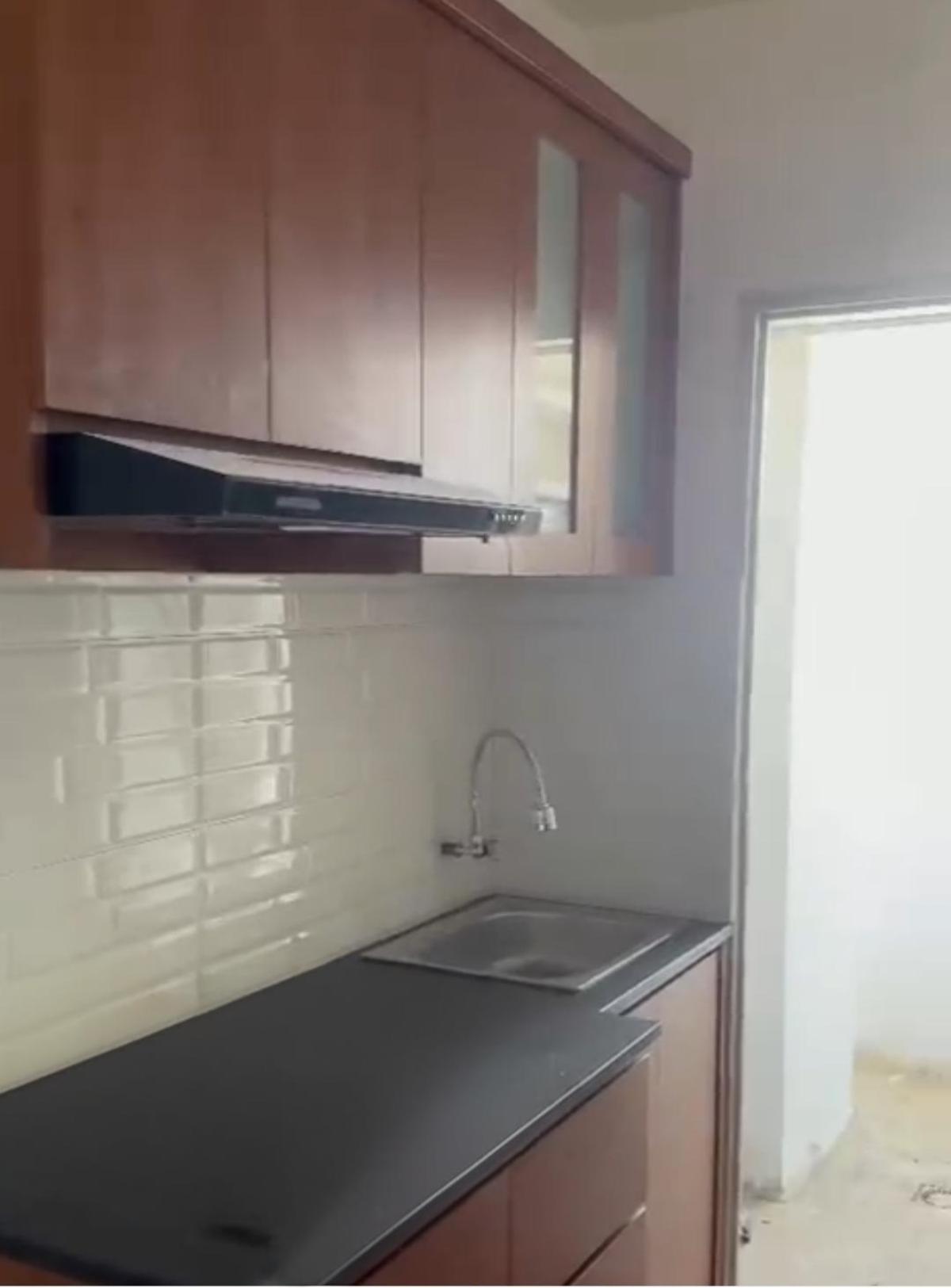 Jual apartemen Gading Nias Tower Grand Emerald, Kelapa Gading, Jak Ut - Foto 3