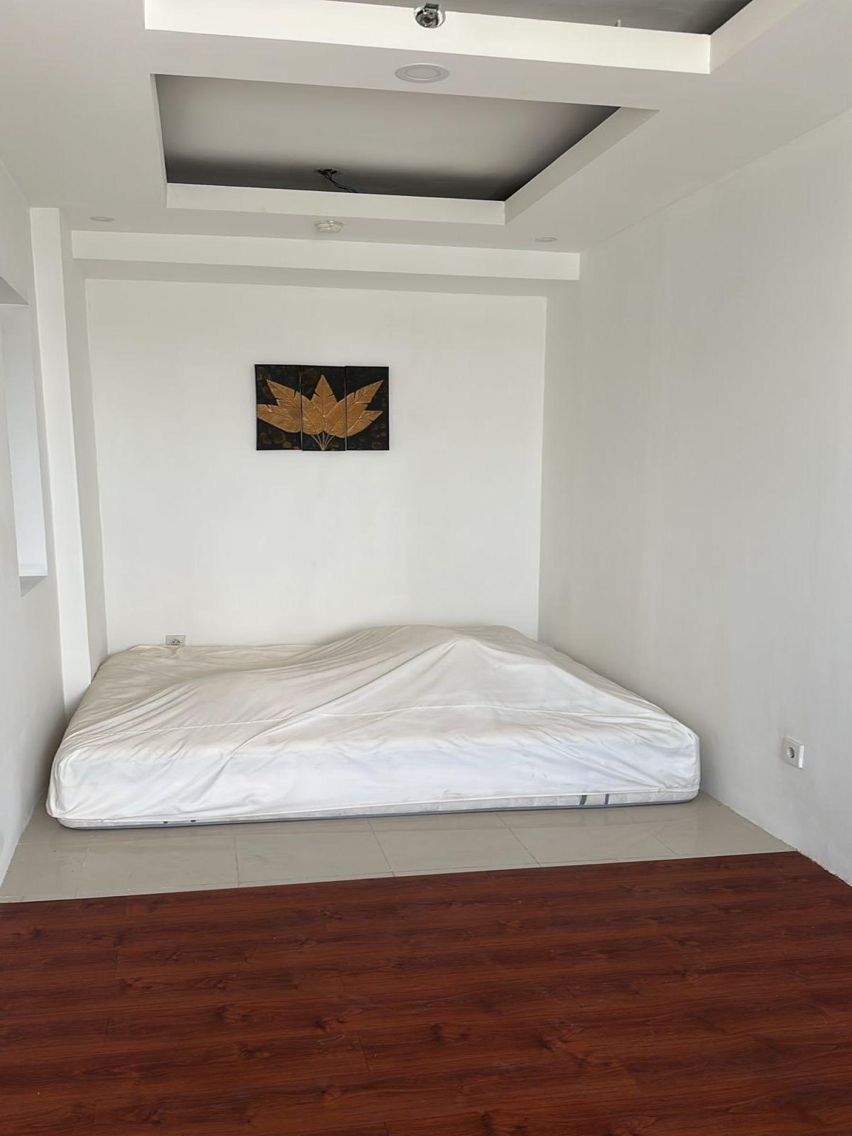 Jual apartemen Gading Nias Tower Grand Emerald, Kelapa Gading, Jak Ut