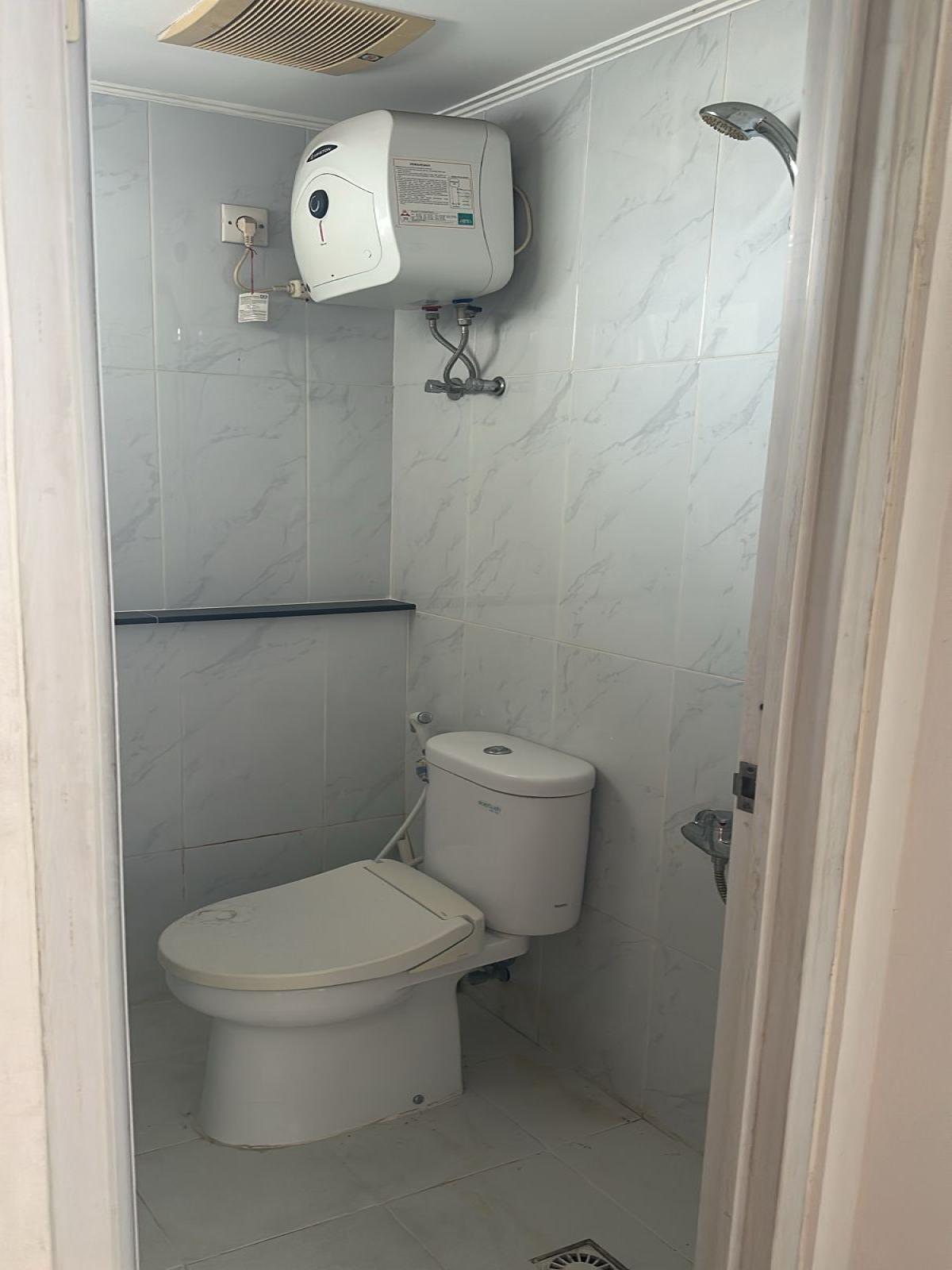 Jual apartemen Gading Nias Tower Grand Emerald, Kelapa Gading, Jak Ut - Foto 4