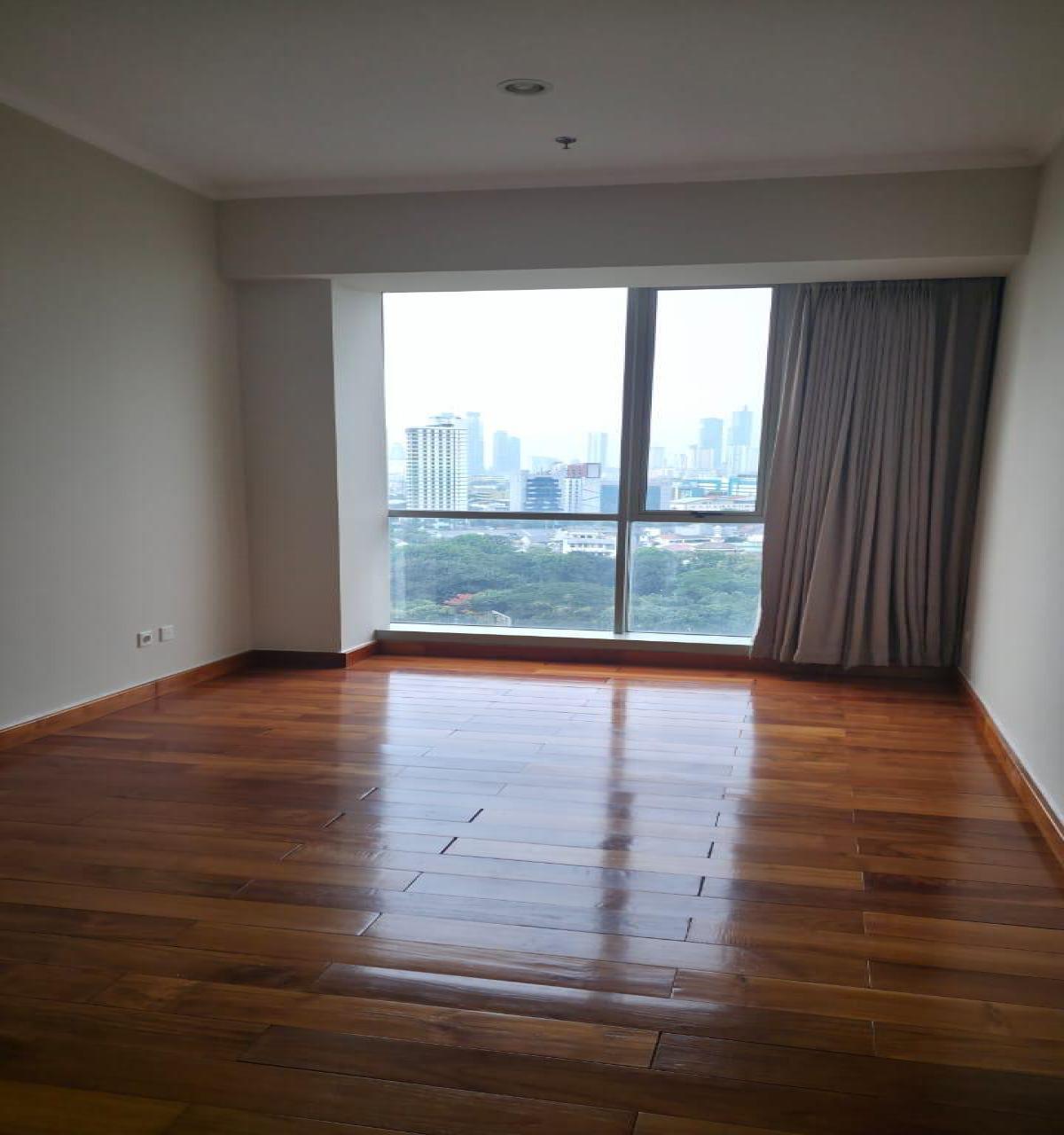 Jual Apartemen Taman Anggrek Residence, Jak Bar - Foto 3