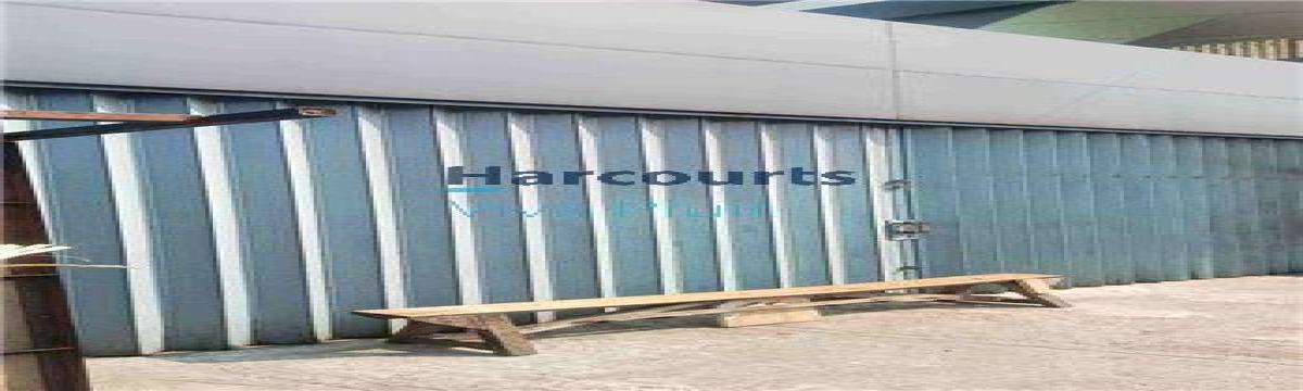 Dijual Ruko Strategis di Batujajar Barat, Bandung