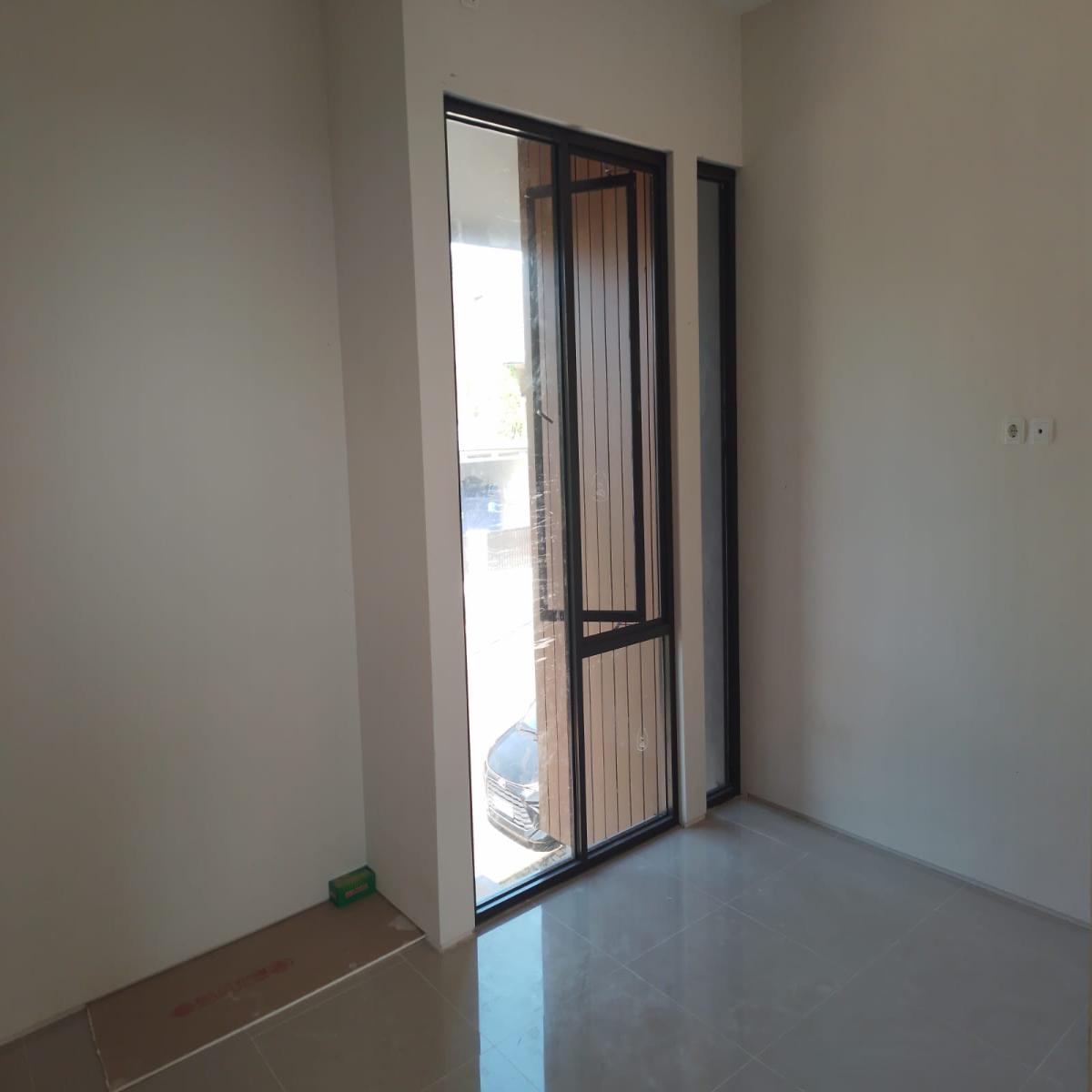 Rumah Bagus Murah di Anaya Hill, Ngaliyan Semarang - Foto 5