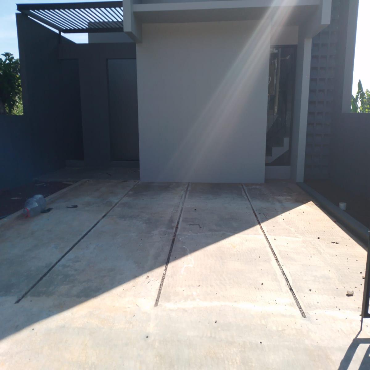 Rumah Bagus Murah di Anaya Hill, Ngaliyan Semarang - Foto 6