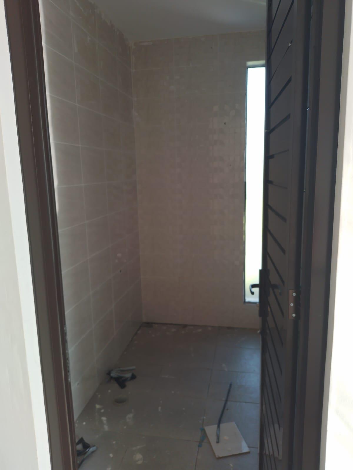 Rumah Bagus Murah di Anaya Hill, Ngaliyan Semarang - Foto 7