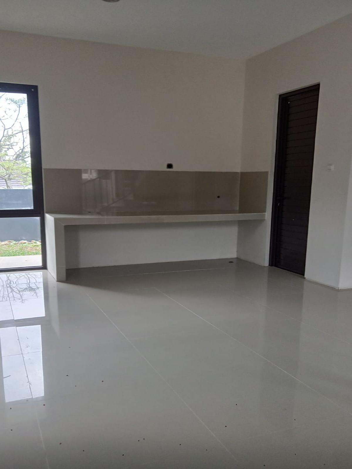 Rumah Bagus Murah di Anaya Hill, Ngaliyan Semarang - Foto 8