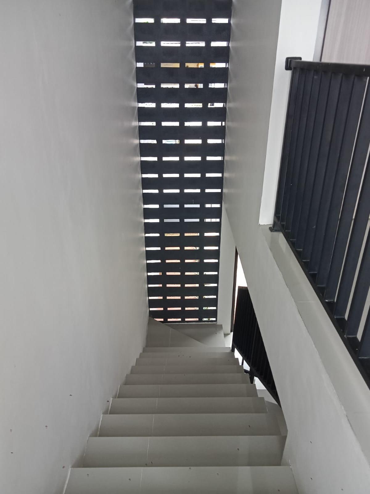 Rumah Bagus Murah di Anaya Hill, Ngaliyan Semarang - Foto 10