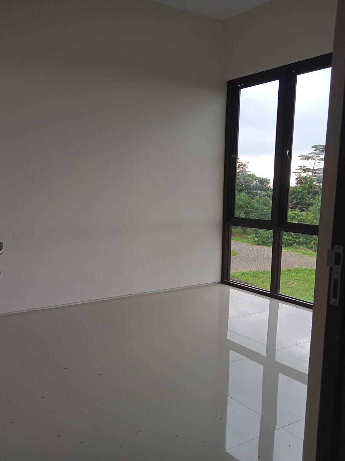 Rumah Bagus Murah di Anaya Hill, Ngaliyan Semarang - Foto 11