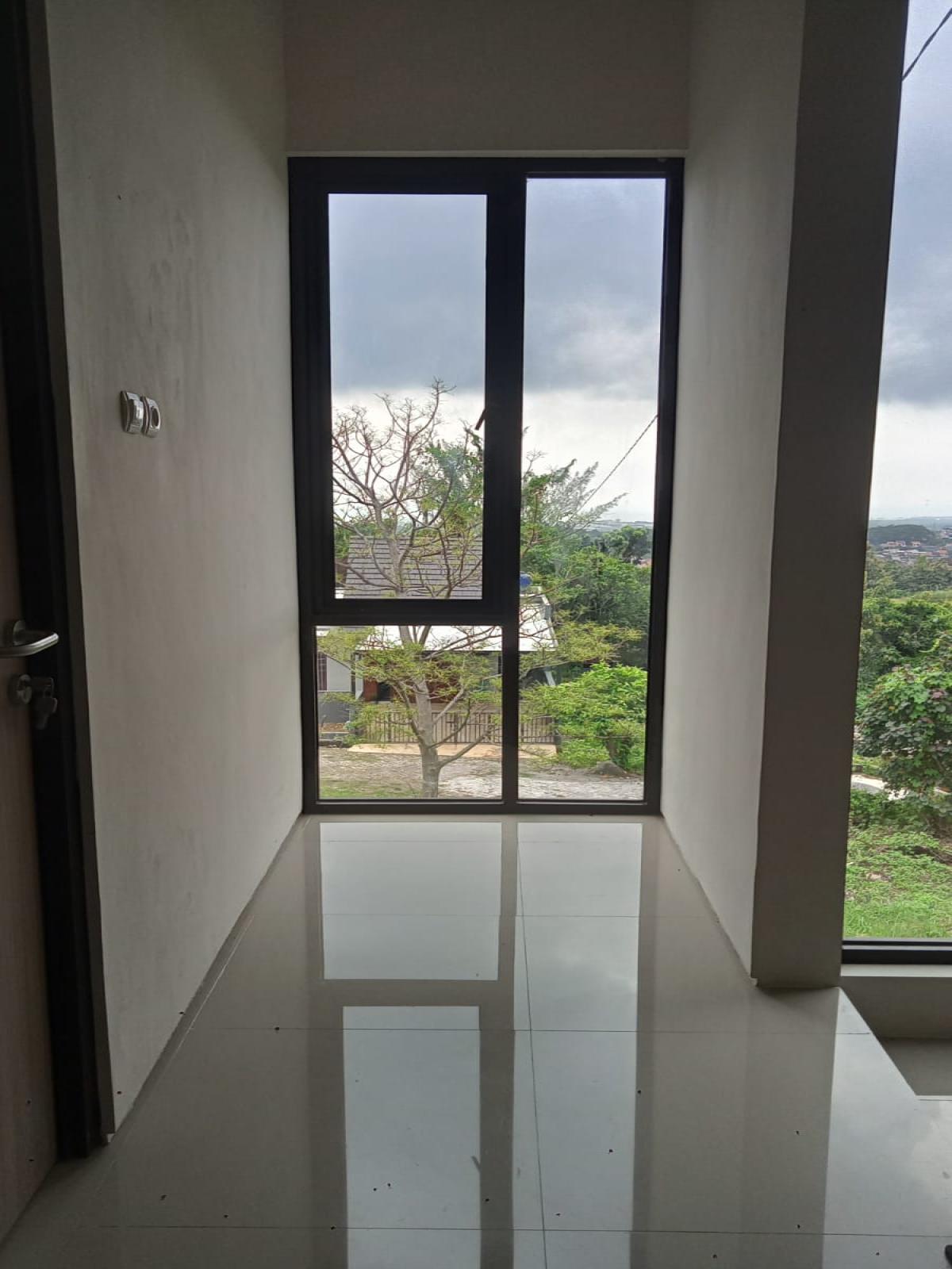 Rumah Bagus Murah di Anaya Hill, Ngaliyan Semarang - Foto 13