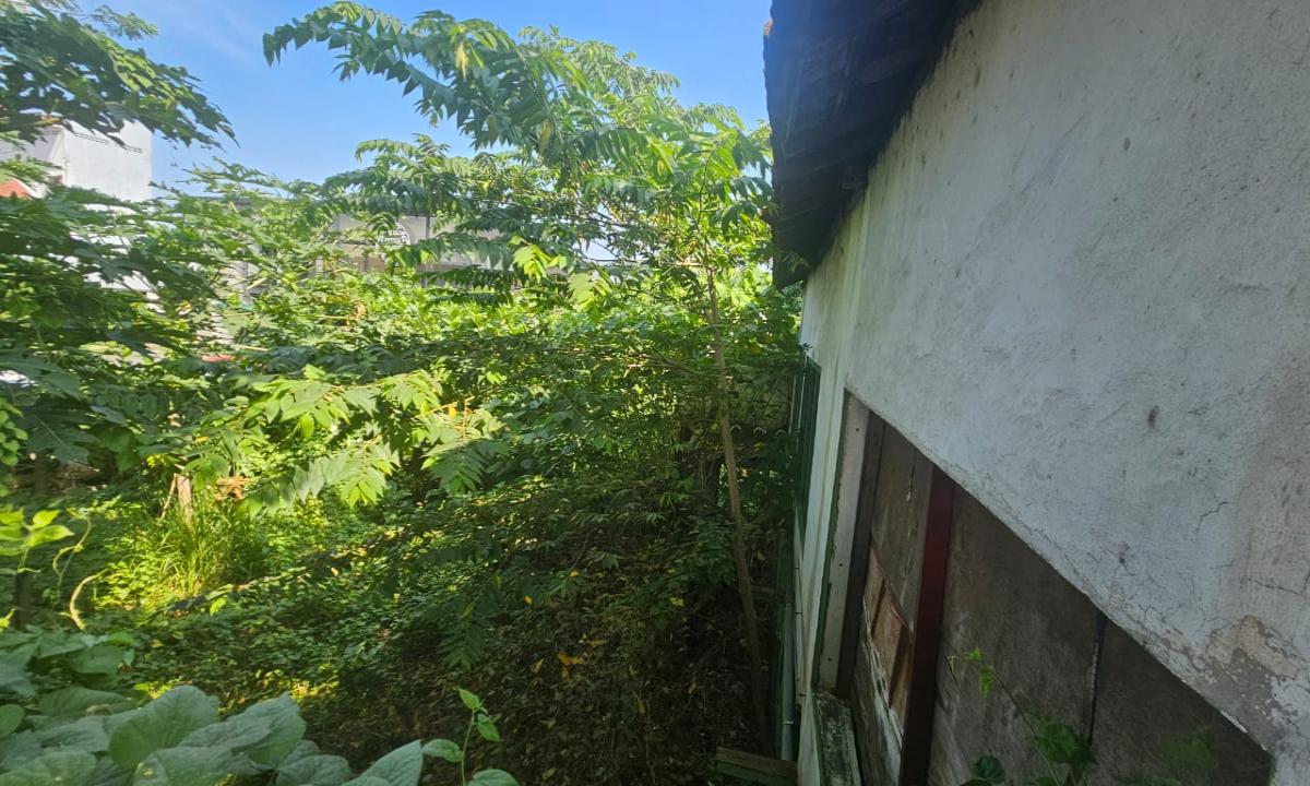 Tanah Setiabudi Di Pusat Perbelanjaan Banyumanik, Semarang - Foto 2