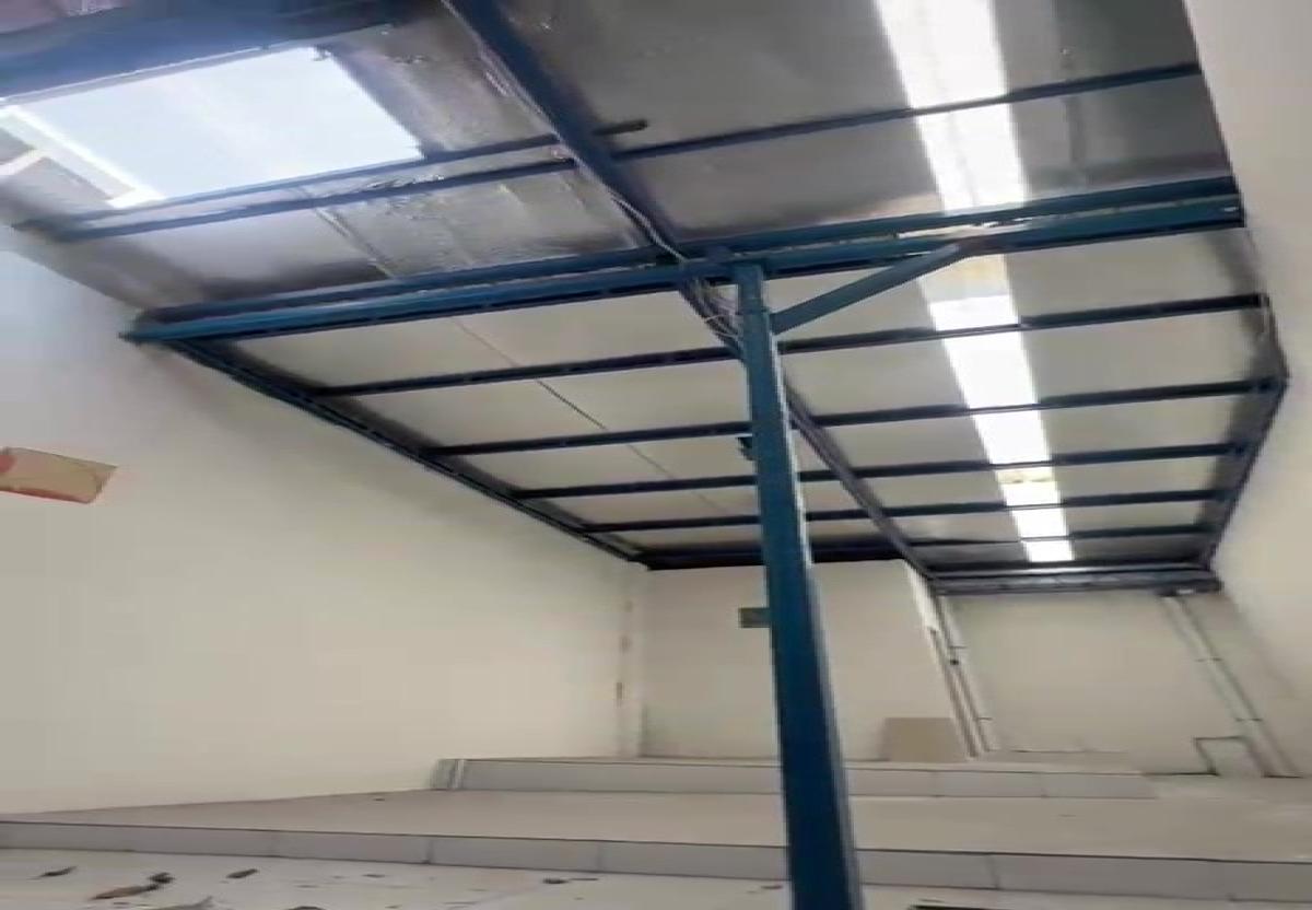 Ruko Murah dekat Jalan Besasr 109 m2 Mt Haryono, Semarang Selatan - Foto 8