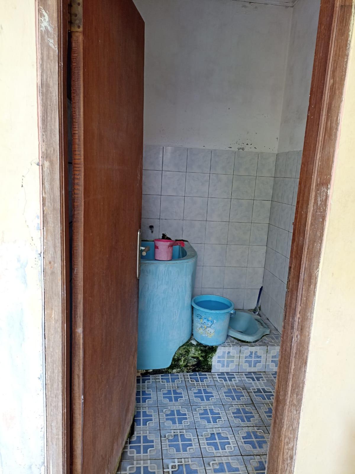 Rumah Bagus Furnished di Pudak Payung, Semarang - Foto 7