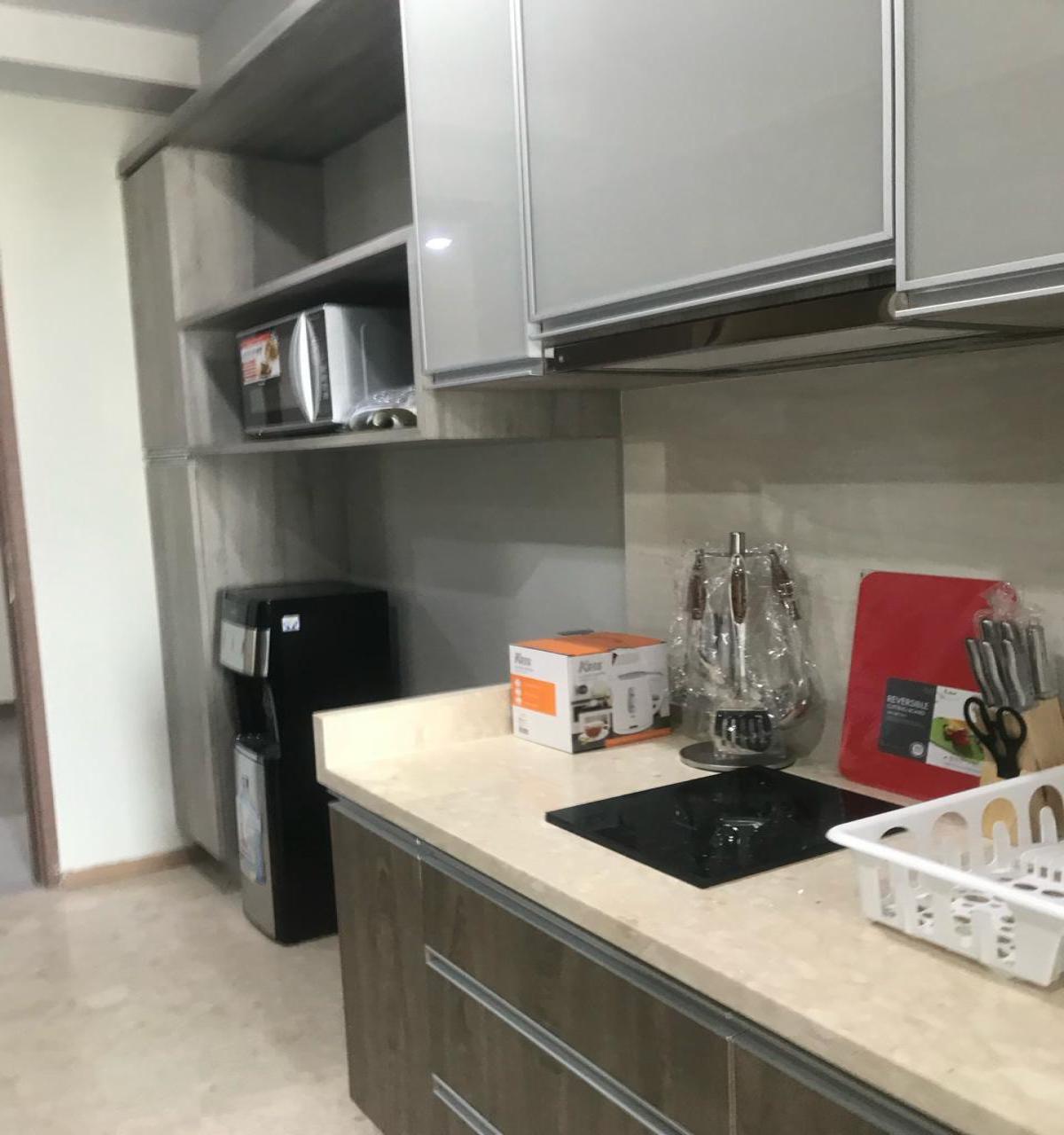 Appartment Green Valore - Cikarang (Area Kawasan Industri) - Foto 6