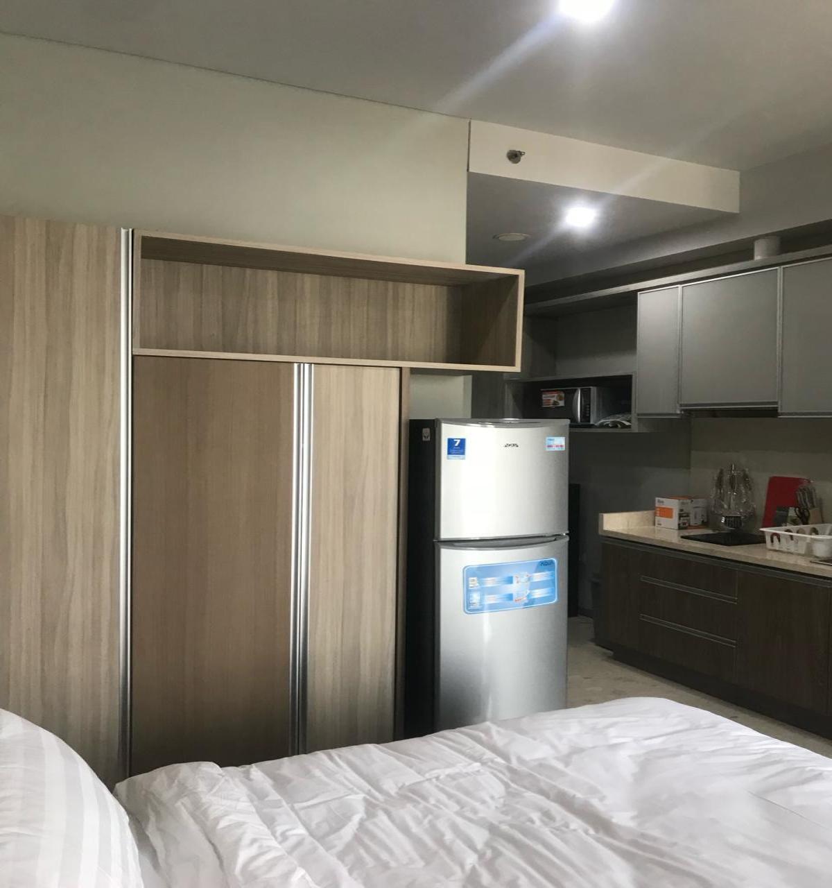 Appartment Green Valore - Cikarang (Area Kawasan Industri) - Foto 7