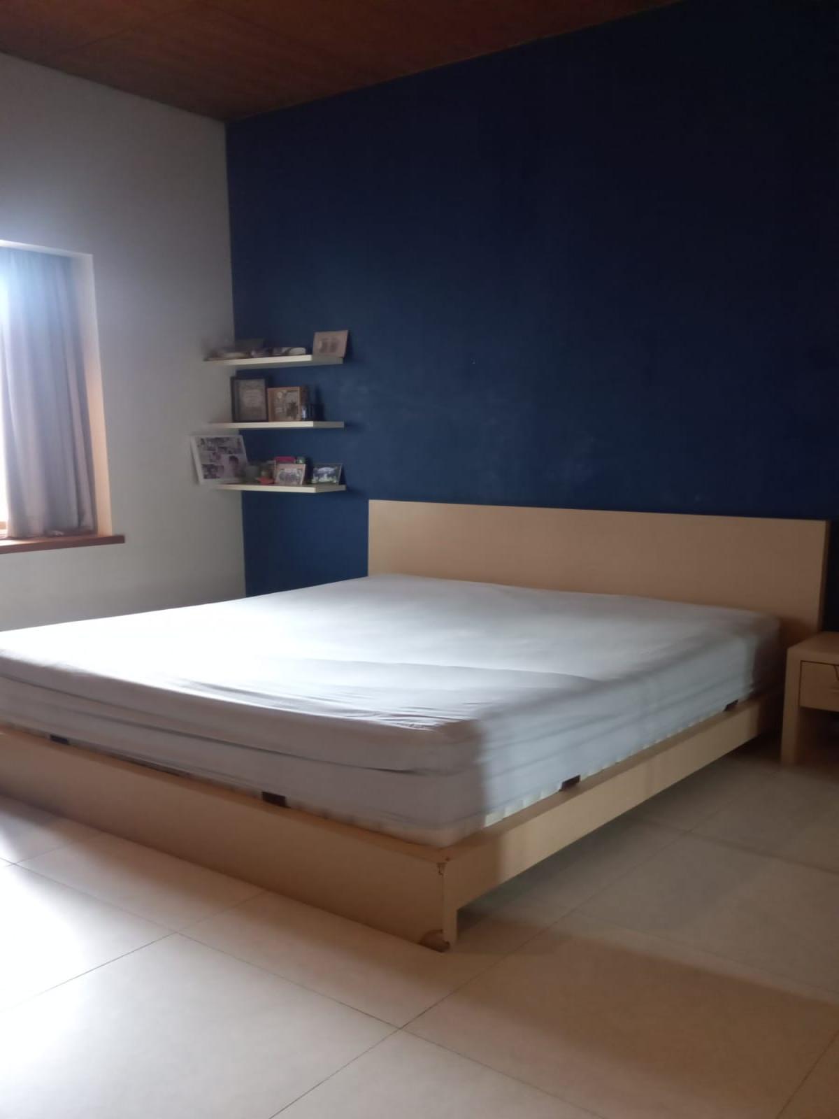 Rumah Mewah Bagus Furnish di Krakatau, Semarang - Foto 3